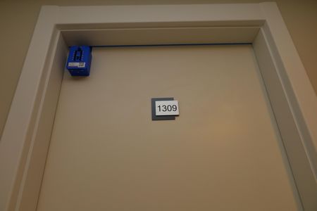 Apartamento para alugar com 42m², 2 quartos e sem vagaLockbox reinstalada