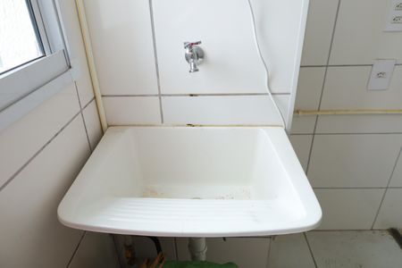 Apartamento para alugar com 42m², 2 quartos e sem vagaÁrea de Serviço