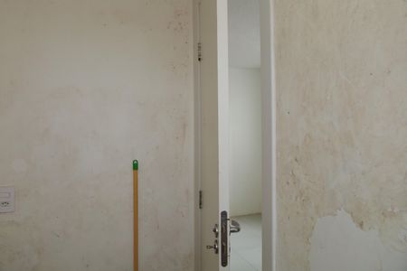 Apartamento para alugar com 42m², 2 quartos e sem vagaBanheiro