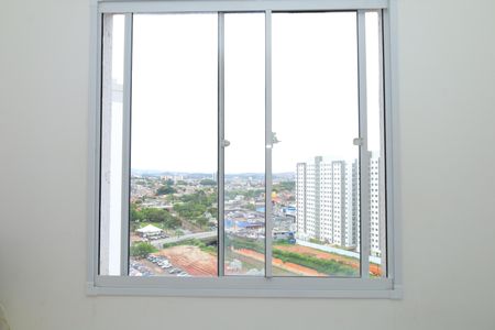 Apartamento para alugar com 42m², 2 quartos e sem vagaQuarto 1