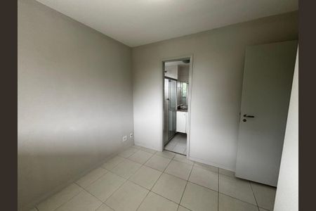 Apartamento à venda com 78m², 3 quartos e 1 vagaSuíte