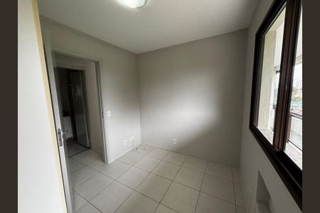 Apartamento à venda com 78m², 3 quartos e 1 vagaQuarto 3