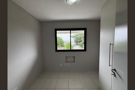 Apartamento à venda com 78m², 3 quartos e 1 vagaQuarto 3