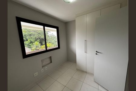 Apartamento à venda com 78m², 3 quartos e 1 vagaQuarto 3