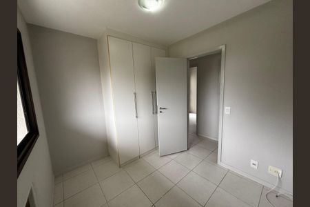 Apartamento à venda com 78m², 3 quartos e 1 vagaQuarto 3
