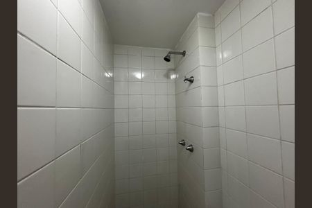 Apartamento à venda com 78m², 3 quartos e 1 vagaBanheiro de serviço