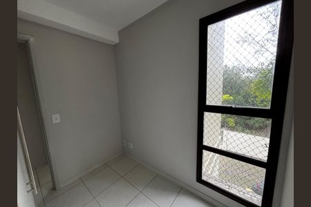 Apartamento à venda com 78m², 3 quartos e 1 vagaQuarto 2