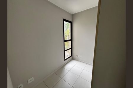 Apartamento à venda com 78m², 3 quartos e 1 vagaQuarto 2