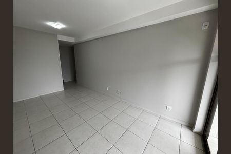 Sala de apartamento à venda com 3 quartos, 78m² em Recreio dos Bandeirantes, Rio de Janeiro