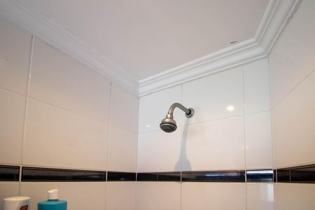 Apartamento à venda com 363m², 6 quartos e 4 vagasBanheiro Suíte 2