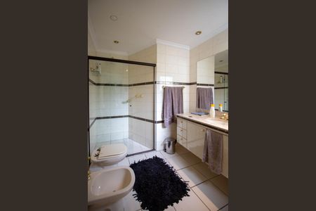 Apartamento à venda com 363m², 6 quartos e 4 vagasBanheiro Suíte 1