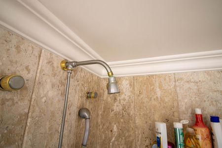 Apartamento à venda com 363m², 6 quartos e 4 vagasBanheiro Suíte 4