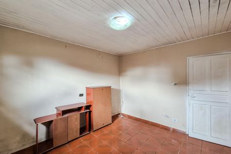 Quarto 1 de casa à venda com 3 quartos, 100m² em Dos Casa, São Bernardo do Campo