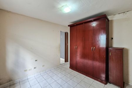 Quarto 2 de casa à venda com 3 quartos, 100m² em Dos Casa, São Bernardo do Campo