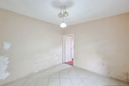 Sala de casa à venda com 3 quartos, 100m² em Dos Casa, São Bernardo do Campo