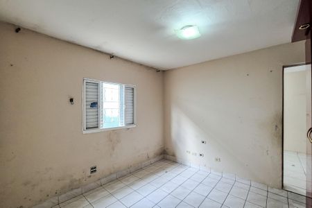 Quarto 2 de casa à venda com 3 quartos, 100m² em Dos Casa, São Bernardo do Campo