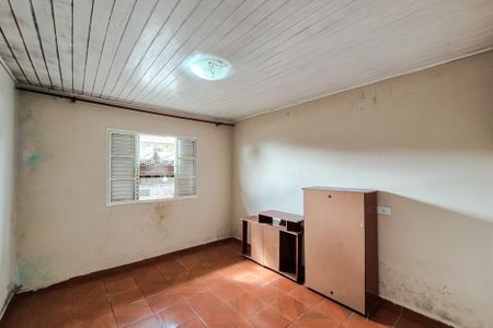 Quarto 1 de casa à venda com 3 quartos, 100m² em Dos Casa, São Bernardo do Campo