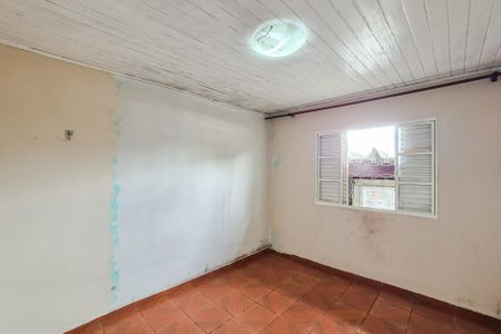 Quarto 1 de casa à venda com 3 quartos, 100m² em Dos Casa, São Bernardo do Campo