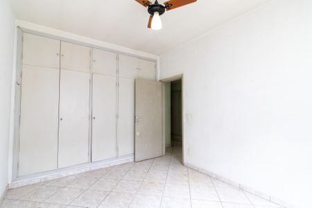 Casa à venda com 212m², 4 quartos e 4 vagasQuarto 3