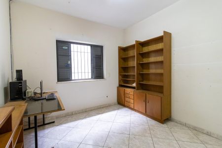 Casa à venda com 212m², 4 quartos e 4 vagasQuarto 2