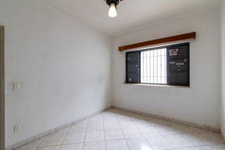Casa à venda com 212m², 4 quartos e 4 vagasQuarto 3