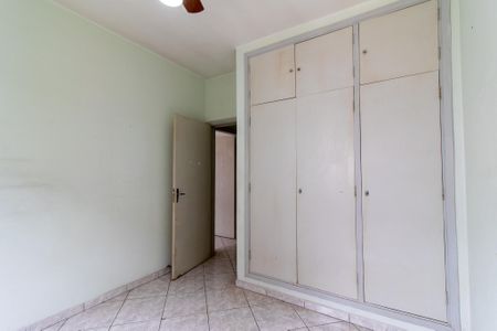 Casa à venda com 212m², 4 quartos e 4 vagasQuarto 4