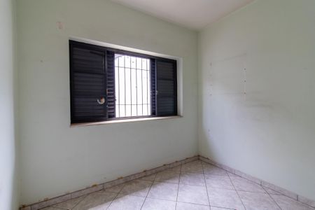 Casa à venda com 212m², 4 quartos e 4 vagasQuarto 4