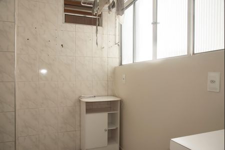 Apartamento à venda com 77m², 2 quartos e sem vagaÁrea de Serviço