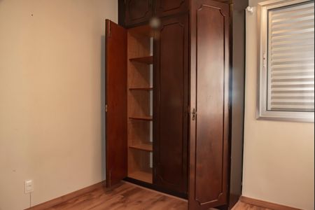 Apartamento à venda com 77m², 2 quartos e sem vagaQuarto 1