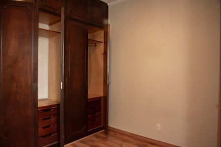 Quarto 1 de apartamento à venda com 2 quartos, 77m² em Mirandópolis, São Paulo