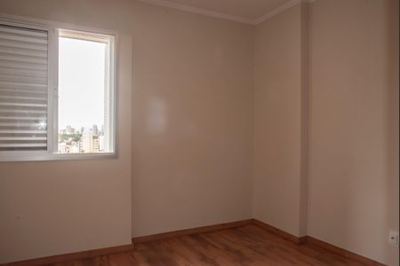 Apartamento à venda com 77m², 2 quartos e sem vagaQuarto 2