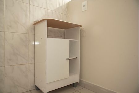 Apartamento à venda com 77m², 2 quartos e sem vagaÁrea de Serviço