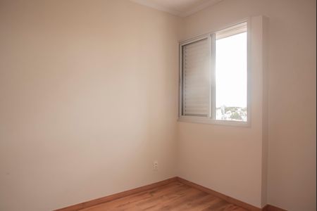 Apartamento à venda com 77m², 2 quartos e sem vagaQuarto 2