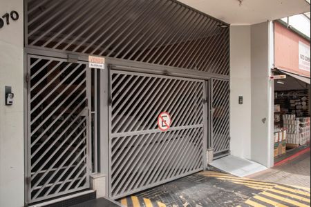 Apartamento à venda com 77m², 2 quartos e sem vagaFrente