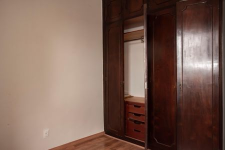 Apartamento à venda com 77m², 2 quartos e sem vagaQuarto 2