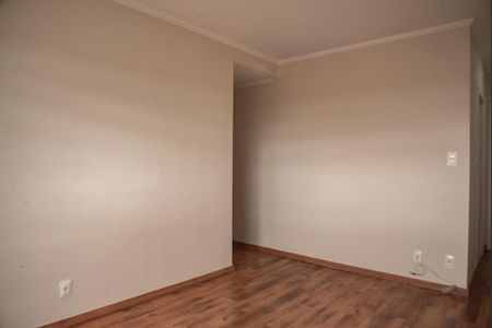 Apartamento à venda com 77m², 2 quartos e sem vagaSala