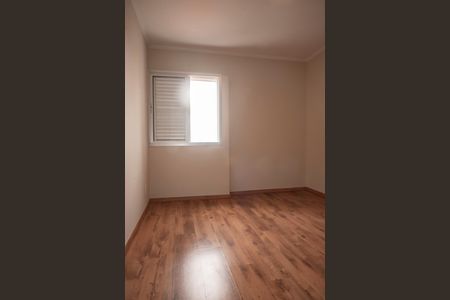 Apartamento à venda com 77m², 2 quartos e sem vagaQuarto 2