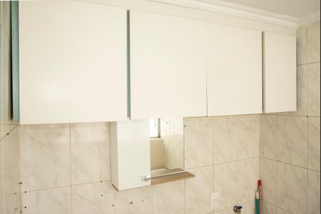 Apartamento à venda com 77m², 2 quartos e sem vagaÁrea de Serviço