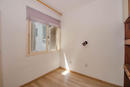 Quarto 1 de apartamento para alugar com 3 quartos, 125m² em Bom Fim, Porto Alegre