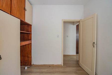 Quarto 1 de apartamento para alugar com 3 quartos, 125m² em Bom Fim, Porto Alegre