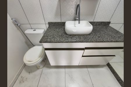Apartamento à venda com 2 quartos, 80m² em Jacarepaguá, Rio de Janeiro