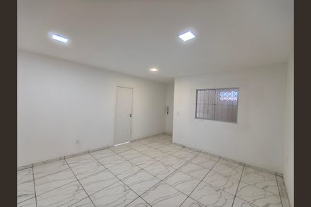 Apartamento à venda com 2 quartos, 80m² em Jacarepaguá, Rio de Janeiro