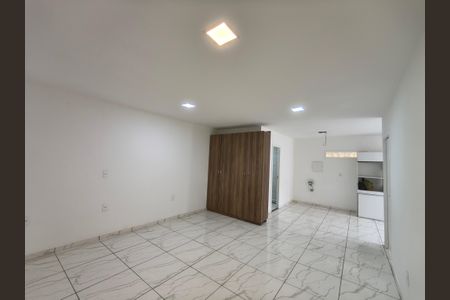 Apartamento à venda com 2 quartos, 80m² em Jacarepaguá, Rio de Janeiro