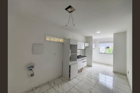 Apartamento à venda com 2 quartos, 80m² em Jacarepaguá, Rio de Janeiro