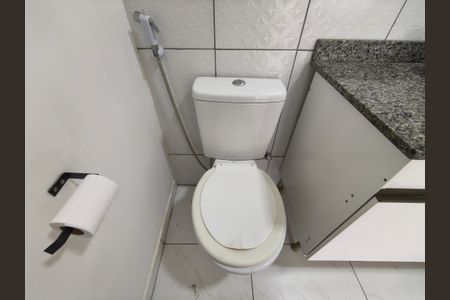 Apartamento à venda com 2 quartos, 80m² em Jacarepaguá, Rio de Janeiro