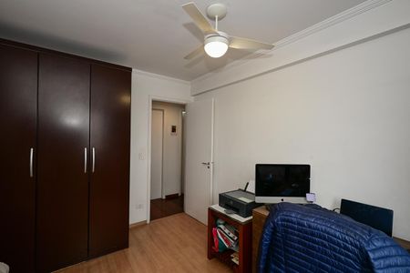 Apartamento à venda com 93m², 3 quartos e 2 vagasQuarto 1