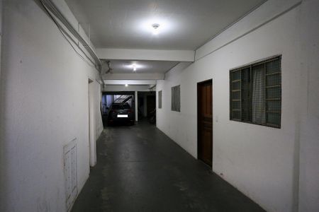 Casa à venda com 110m², 3 quartos e 1 vaga Casa à venda com 110m², 3 quartos e 1 vagaGaragem