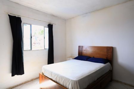 Casa à venda com 110m², 3 quartos e 1 vaga Casa à venda com 110m², 3 quartos e 1 vagaQuarto