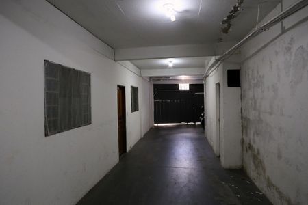 Casa à venda com 110m², 3 quartos e 1 vaga Casa à venda com 110m², 3 quartos e 1 vagaGaragem