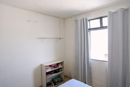 Casa à venda com 110m², 3 quartos e 1 vaga Casa à venda com 110m², 3 quartos e 1 vagaQuarto 1